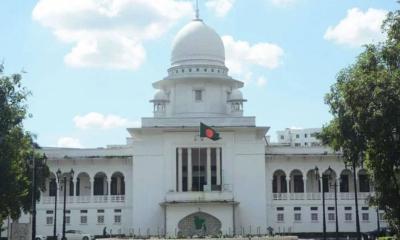 মুক্তিযুদ্ধে শহীদদের পূর্ণাঙ্গ তালিকা চেয়ে ১৫ দিনের আলটিমেটাম