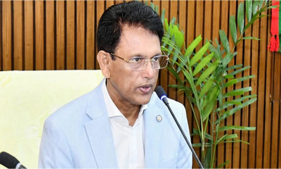 ৯ বোর্ডে একই প্রশ্নে পরীক্ষার চিন্তা, পাস কমলেও মান বাড়াতে চায় সরকার