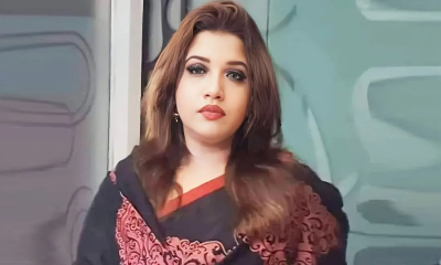 শেখ হাসিনাকে ফিরিয়ে আনার প্রক্রিয়া চলমান : পররাষ্ট্র প্রতিমন্ত্রী