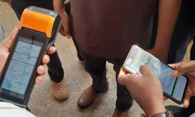 দোকান থেকে অনলাইনে ট্রেনের টিকিট কেটে বিপাকে অনেক যাত্রী