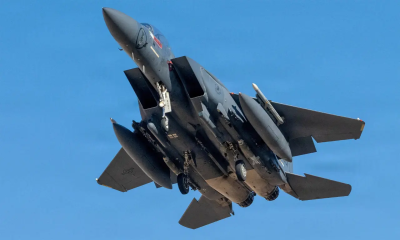 যুক্তরাষ্ট্রের বিধ্বস্ত বিমানের দ্বিতীয় ক্রু উদ্ধার হলে  বের হতে পারেনি ইরান থেকে