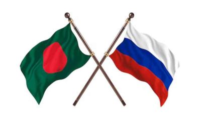 পারমাণবিক সহযোগিতা আরও গভীর করবে বাংলাদেশ-রাশিয়া
