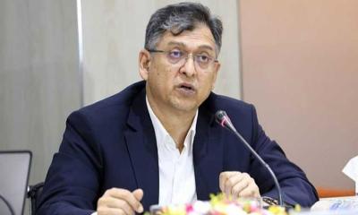 মাঠপর্যায়ের আইনশৃঙ্খলা রক্ষার দায়িত্ব থেকে সেনাবাহিনীকে প্রত্যাহার করা: স্বরাষ্ট্রমন্ত্রী