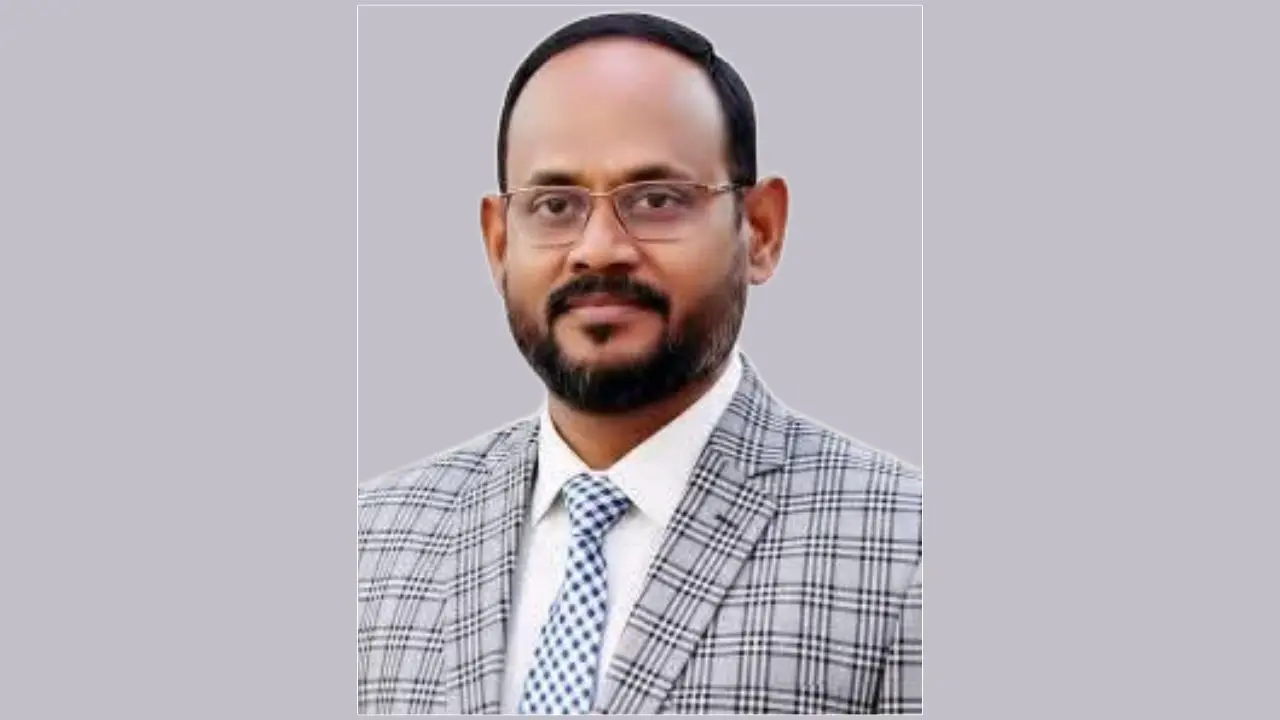 কুকুর-কুমির ঘটনা তদন্তের মাধ্যমে দোষীদের শাস্তির নির্দেশ প্রতিমন্ত্রীর