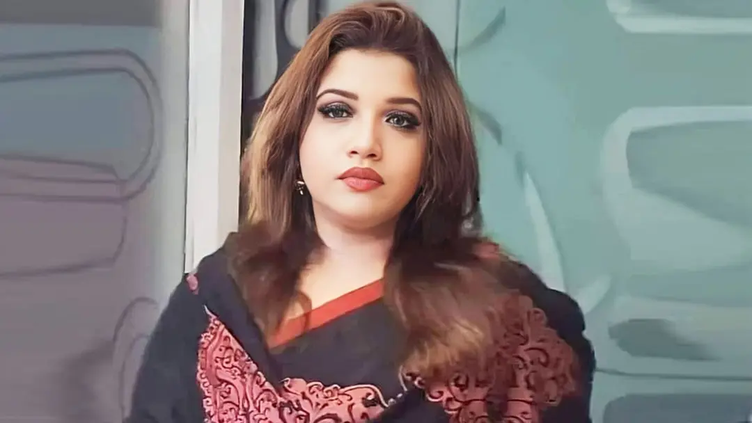 শেখ হাসিনাকে ফিরিয়ে আনার প্রক্রিয়া চলমান : পররাষ্ট্র প্রতিমন্ত্রী