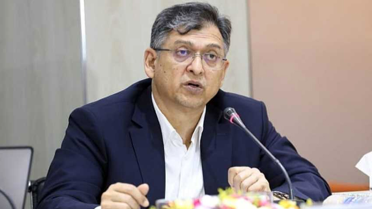 মাঠপর্যায়ের আইনশৃঙ্খলা রক্ষার দায়িত্ব থেকে সেনাবাহিনীকে প্রত্যাহার করা: স্বরাষ্ট্রমন্ত্রী